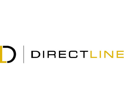 Direct-Line_400x350